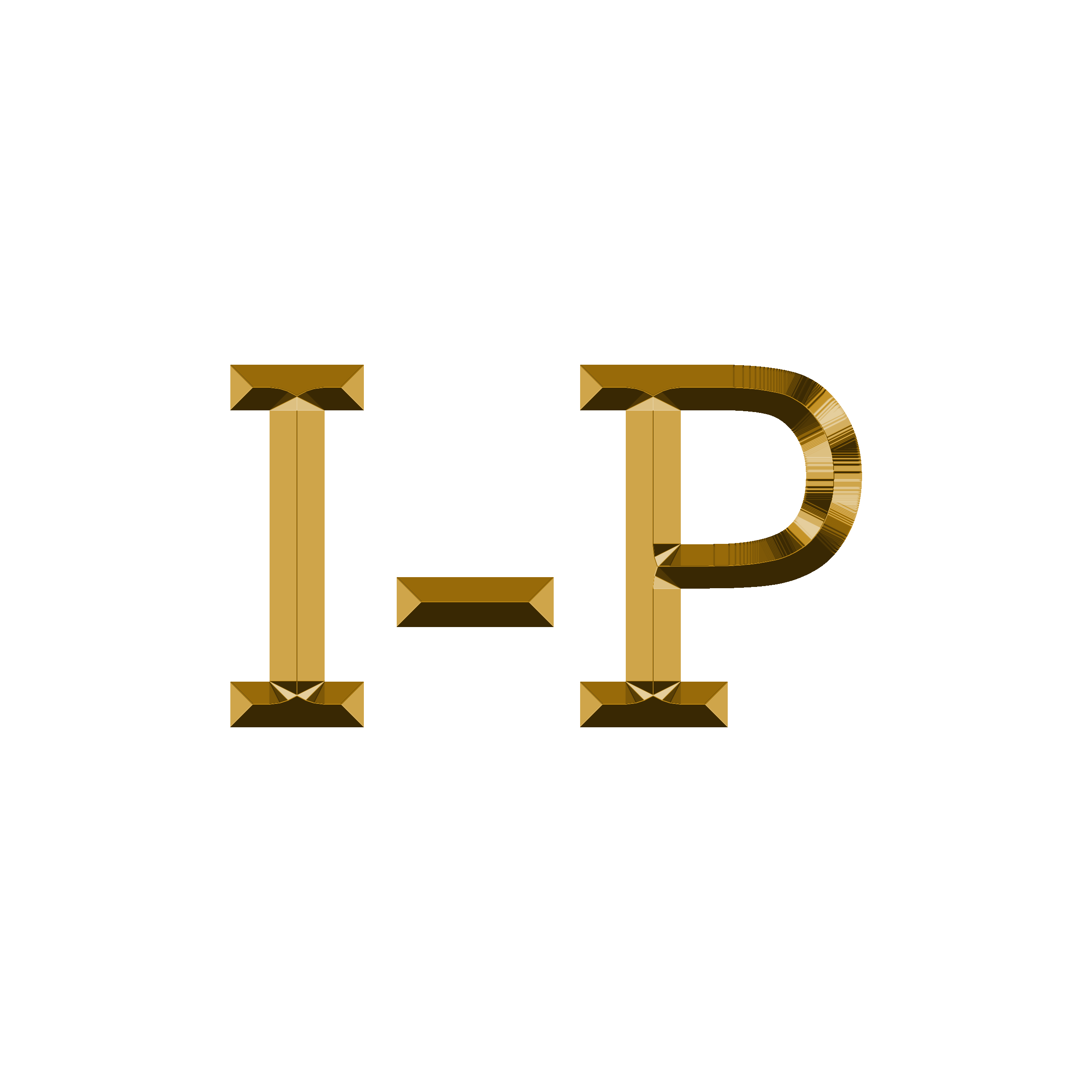 logo inter-prog